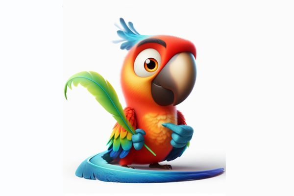 Perrot