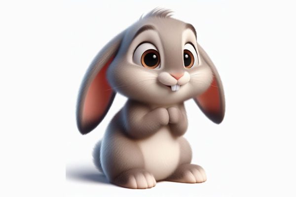 Rabbit